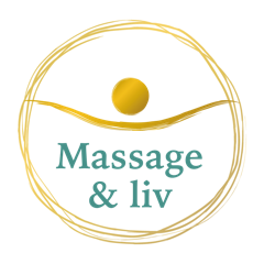 Massage & Liv